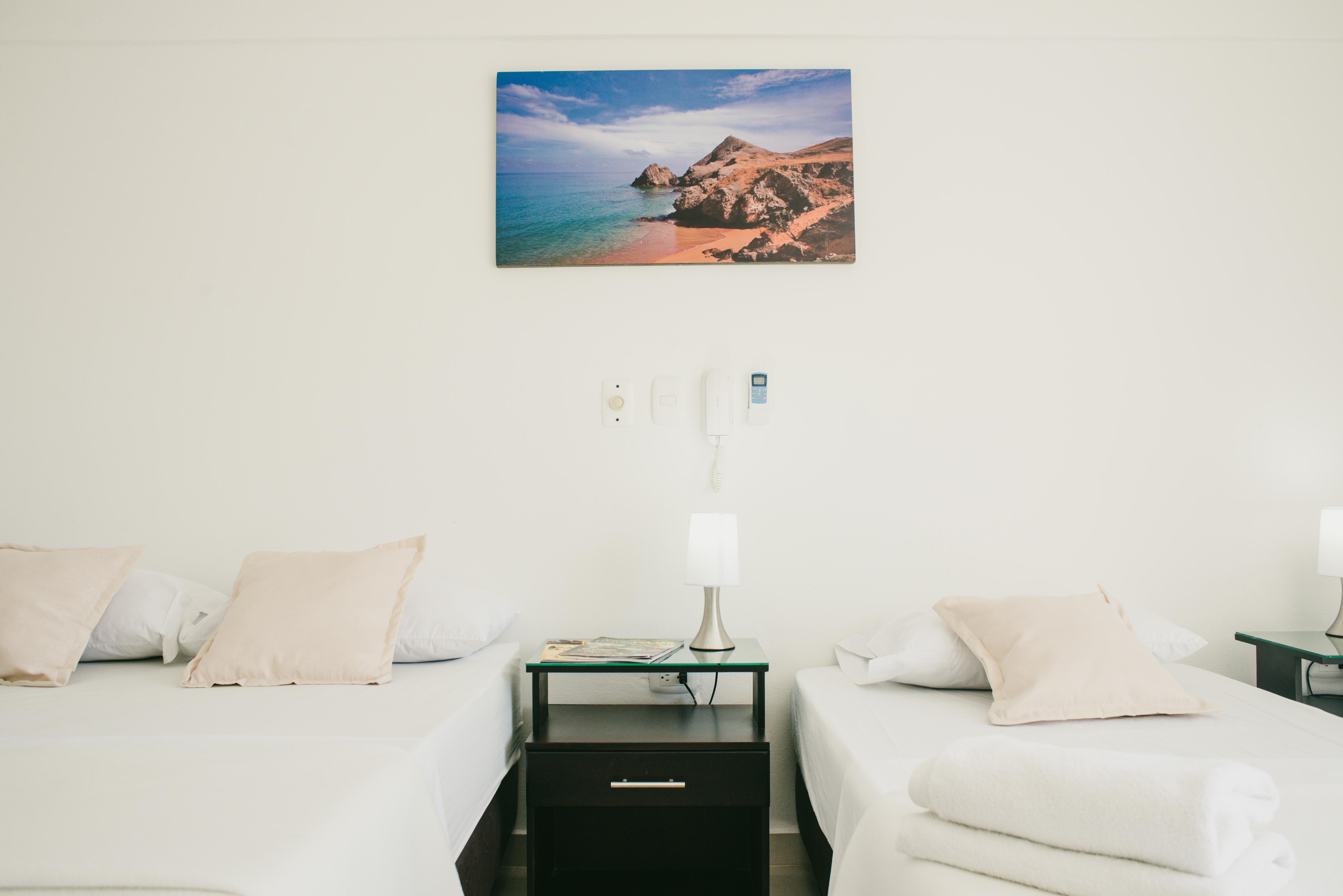 Hotel Tucuraca By Dot Tradition — Photos 1